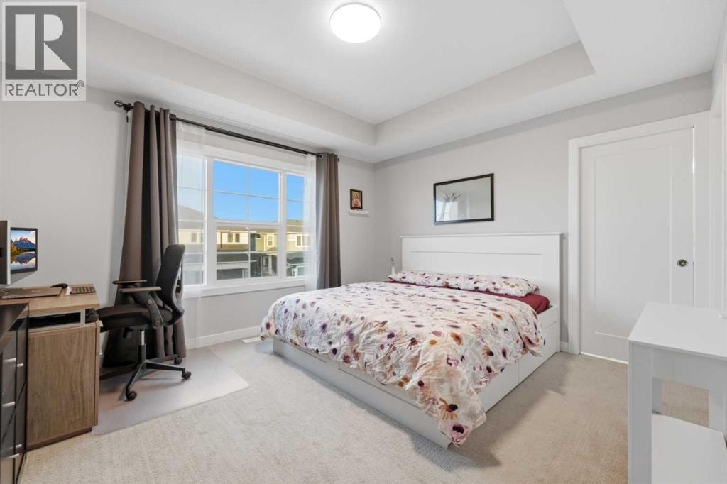 163 DAWSON WHARF RISE Mount — photo 26