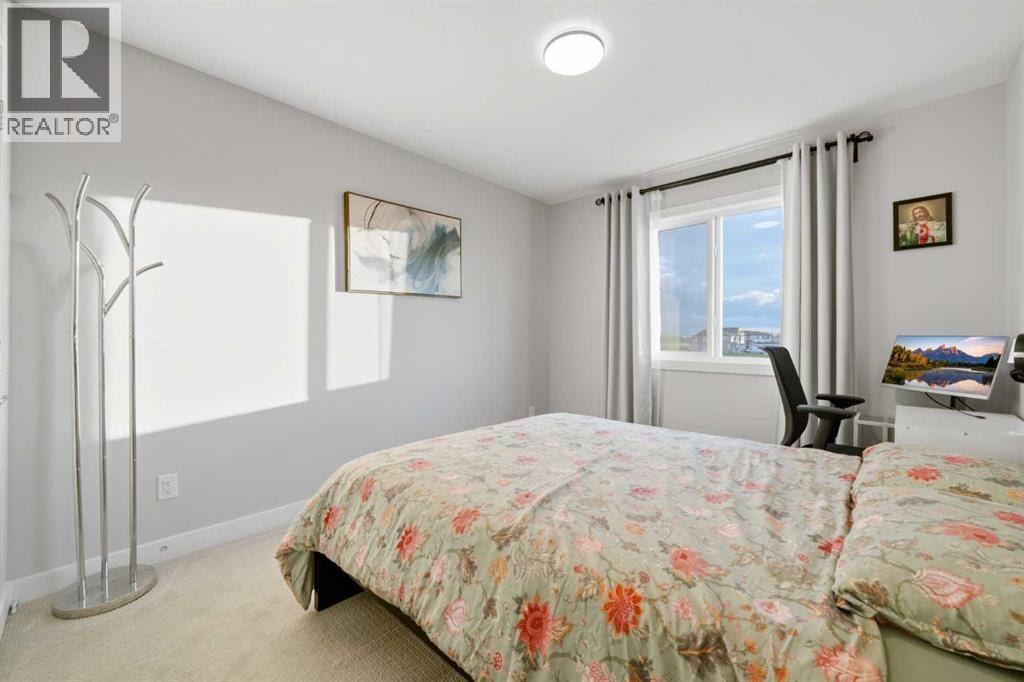 163 DAWSON WHARF RISE Mount — photo 30