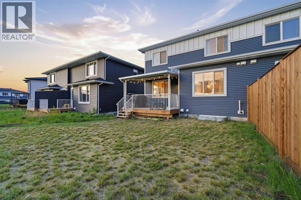 163 DAWSON WHARF RISE Mount — photo 39