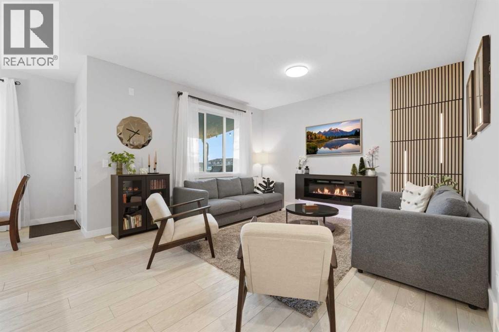 163 DAWSON WHARF RISE Mount — photo 10