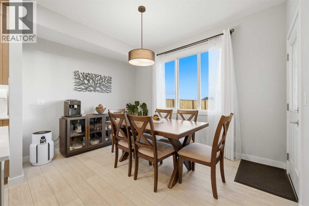 163 DAWSON WHARF RISE Mount — photo 20