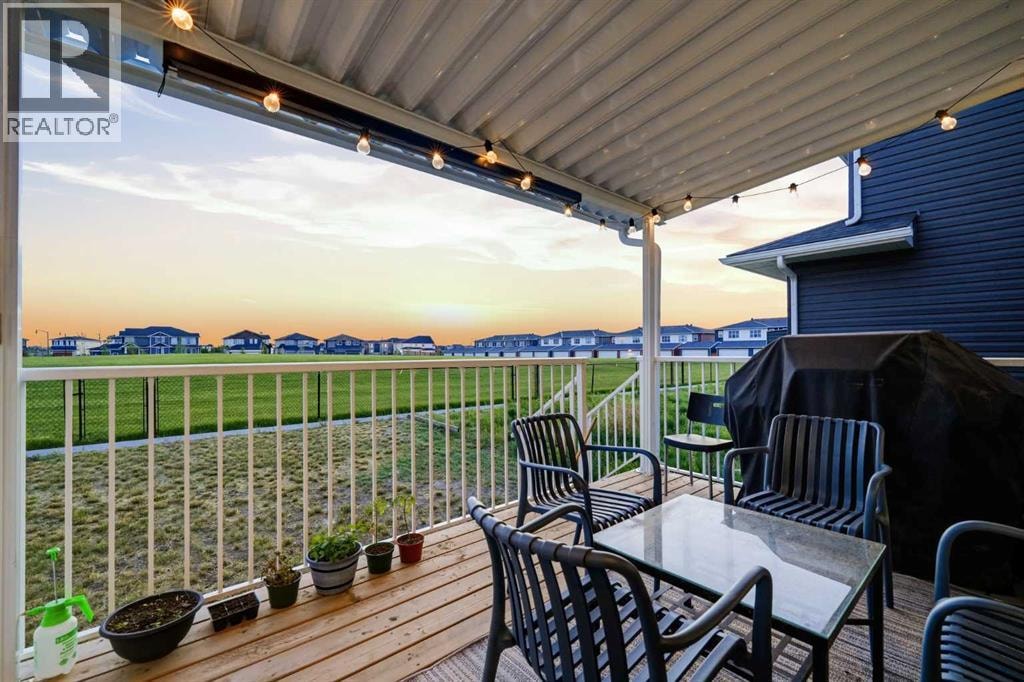 163 DAWSON WHARF RISE Mount — photo 37