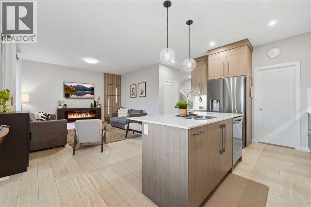 163 DAWSON WHARF RISE Mount — photo 16
