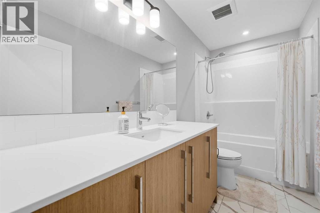 163 DAWSON WHARF RISE Mount — photo 34