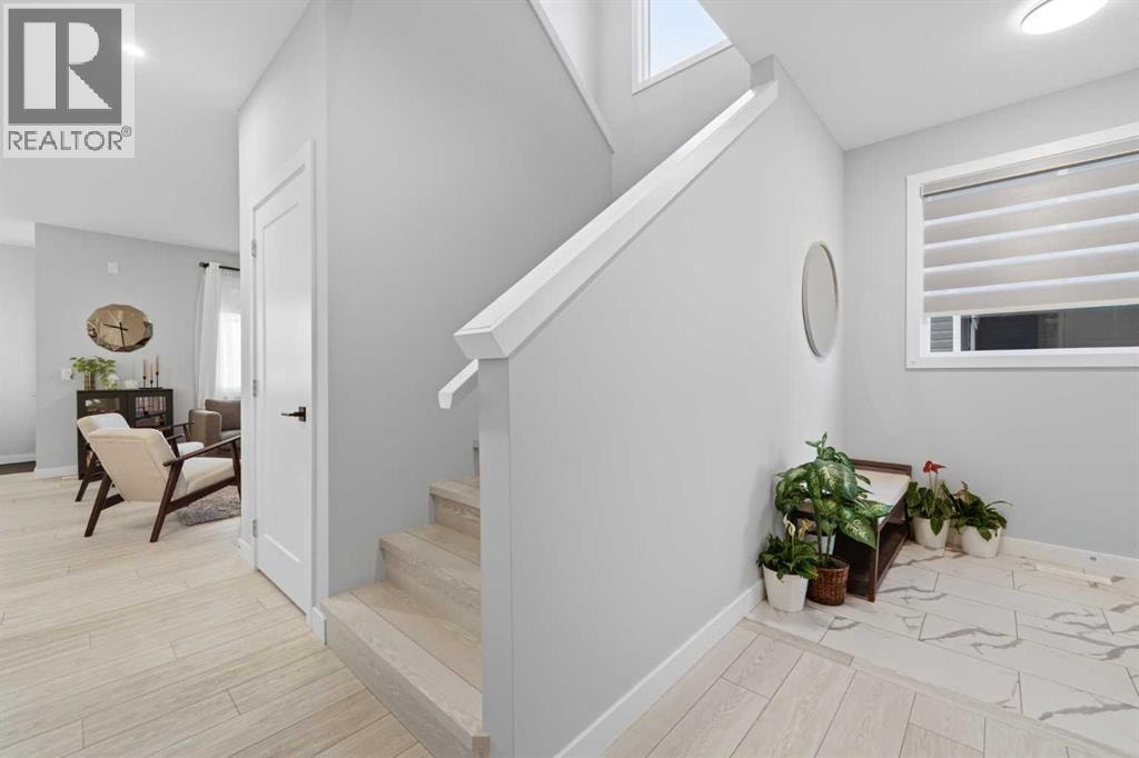 163 DAWSON WHARF RISE Mount — photo 6
