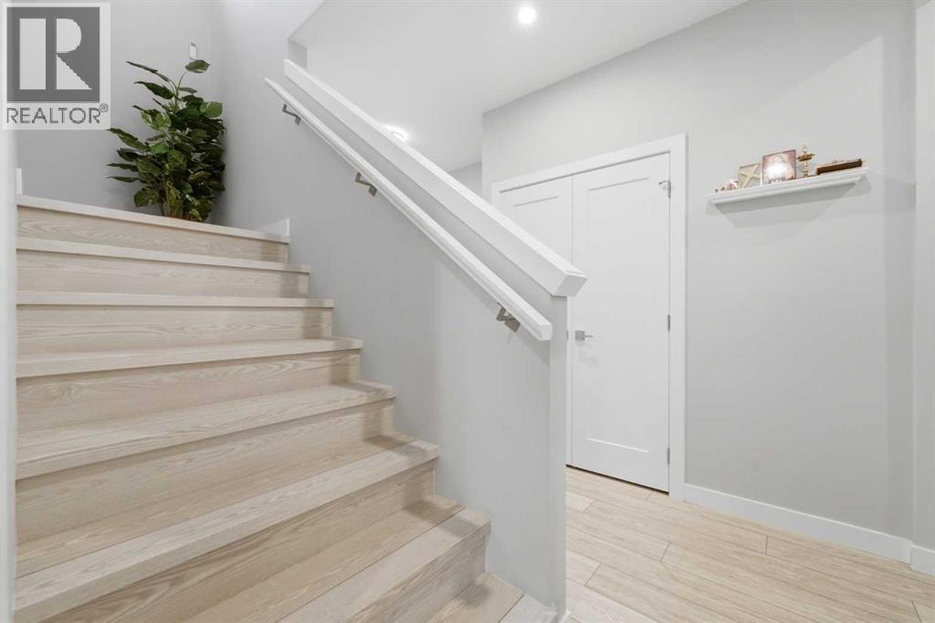 163 DAWSON WHARF RISE Mount — photo 8