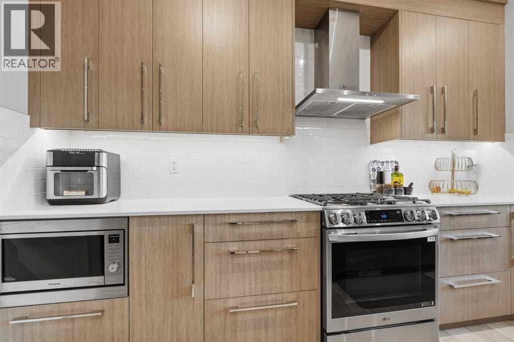 163 DAWSON WHARF RISE Mount — photo 14