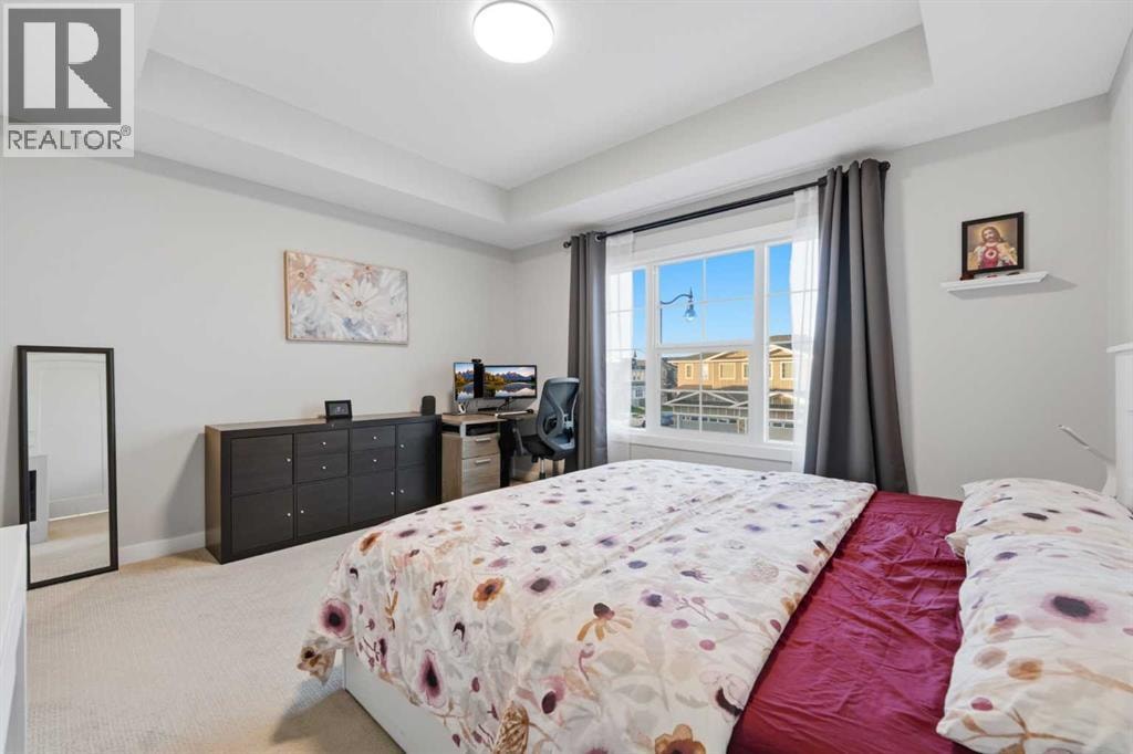 163 DAWSON WHARF RISE Mount — photo 27