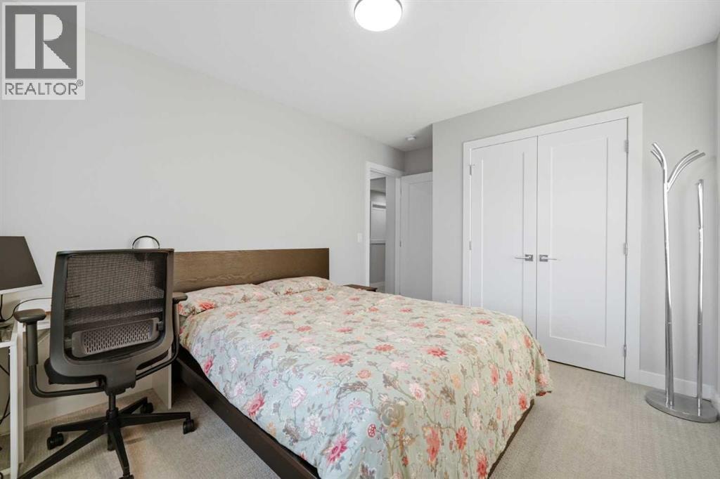 163 DAWSON WHARF RISE Mount — photo 32