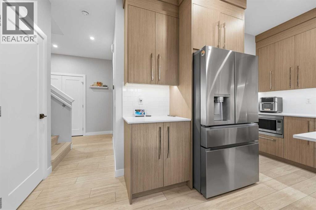 163 DAWSON WHARF RISE Mount — photo 18