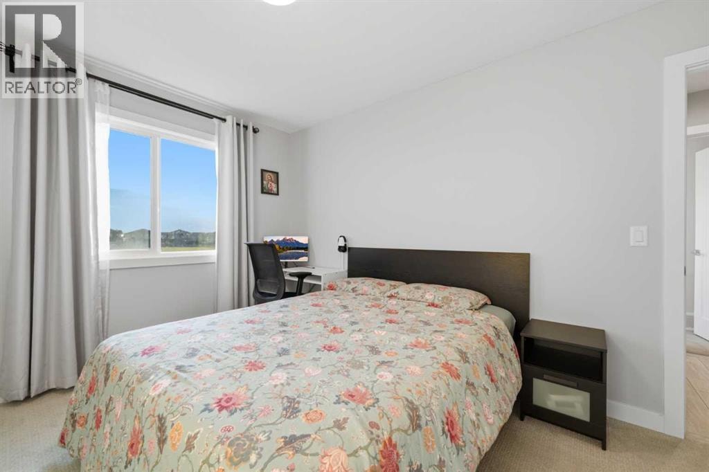 163 DAWSON WHARF RISE Mount — photo 31