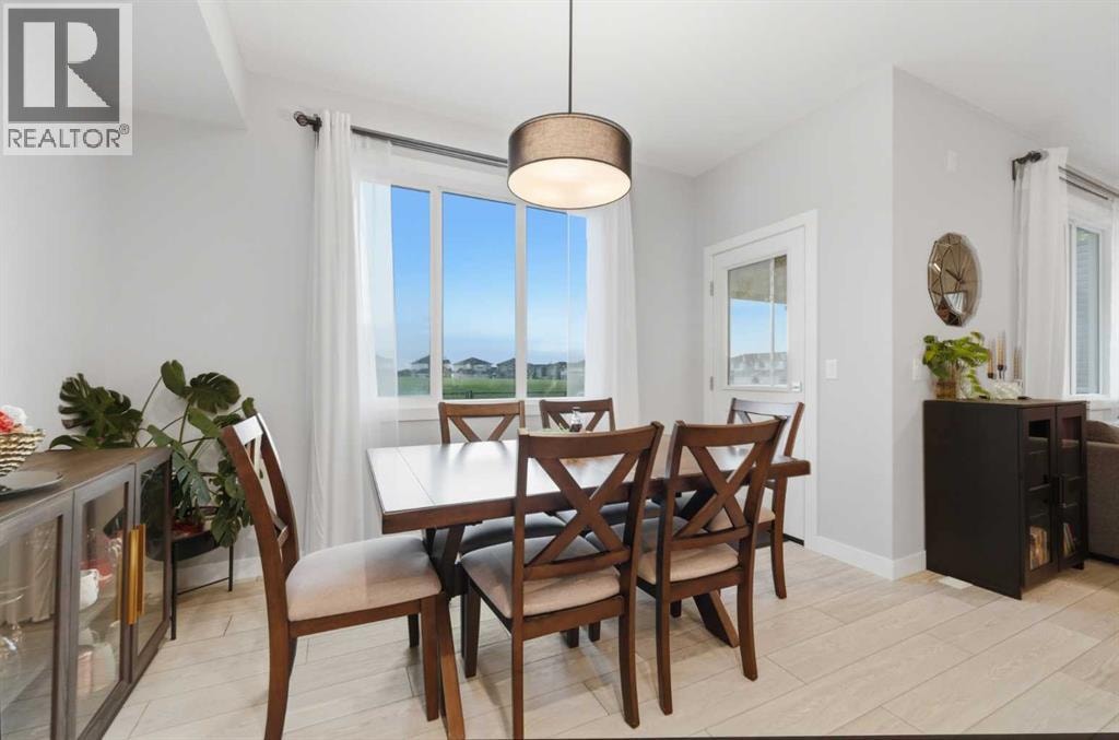 163 DAWSON WHARF RISE Mount — photo 19