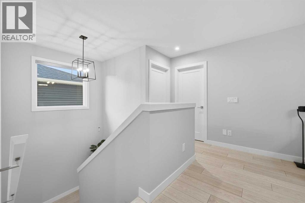 163 DAWSON WHARF RISE Mount — photo 23