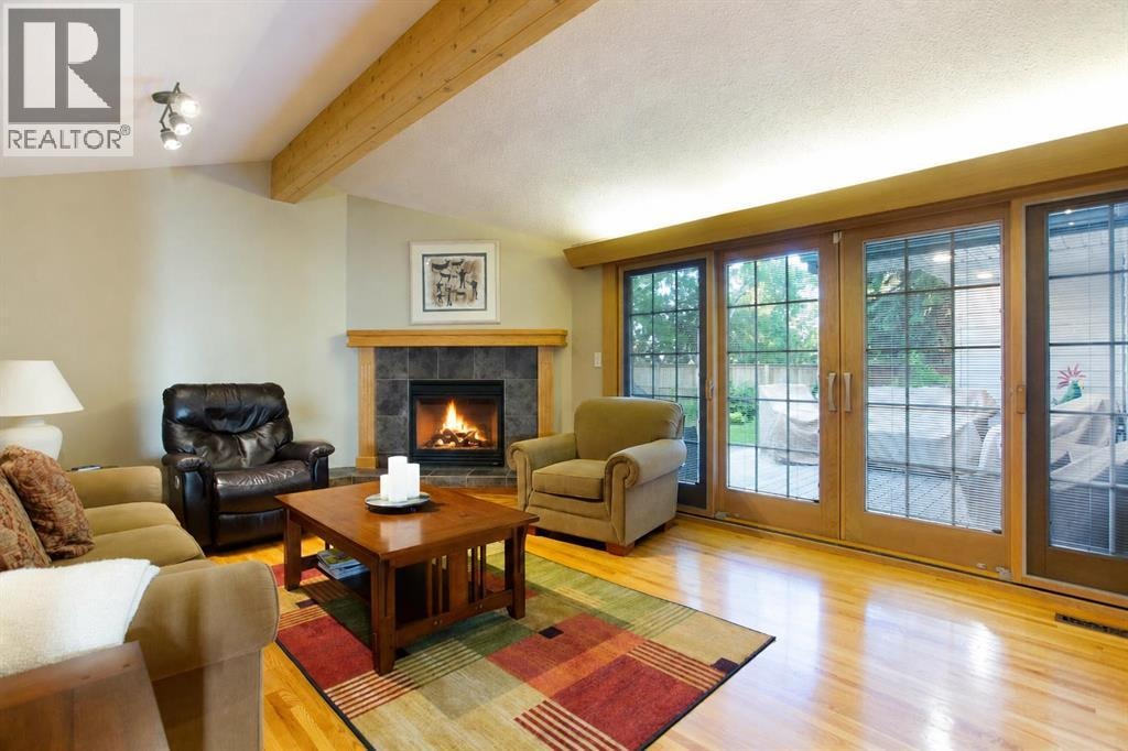 5028 Vanstone Crescent NW — photo 12
