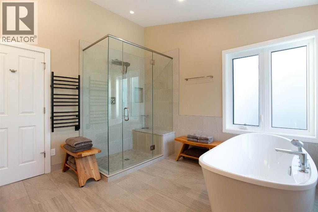 5028 Vanstone Crescent NW — photo 20