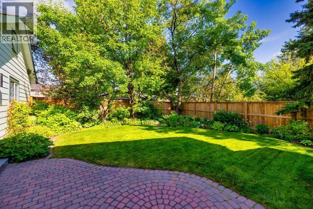 5028 Vanstone Crescent NW — photo 28