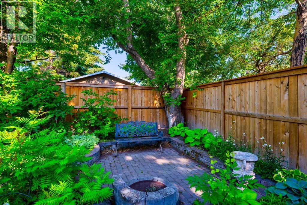 5028 Vanstone Crescent NW — photo 29