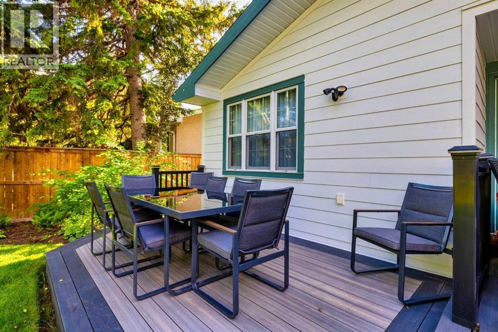 5028 Vanstone Crescent NW — photo 31