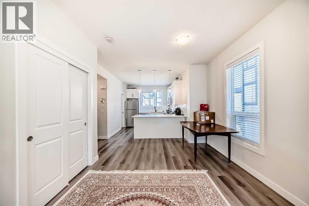 30 Evanscrest Park NW — photo 10