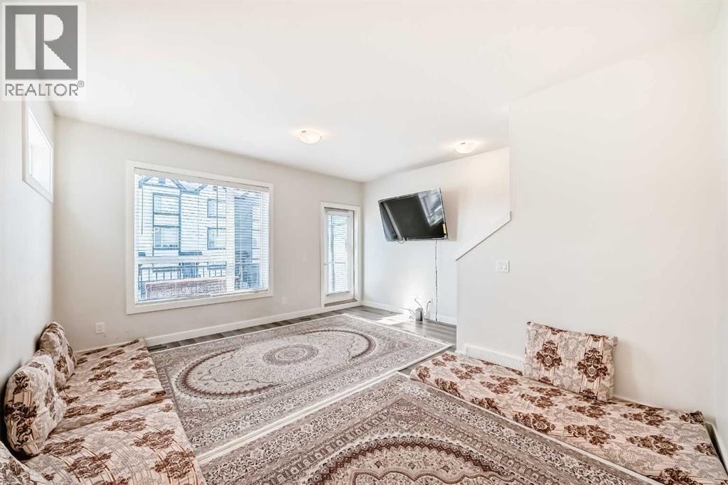 30 Evanscrest Park NW — photo 12