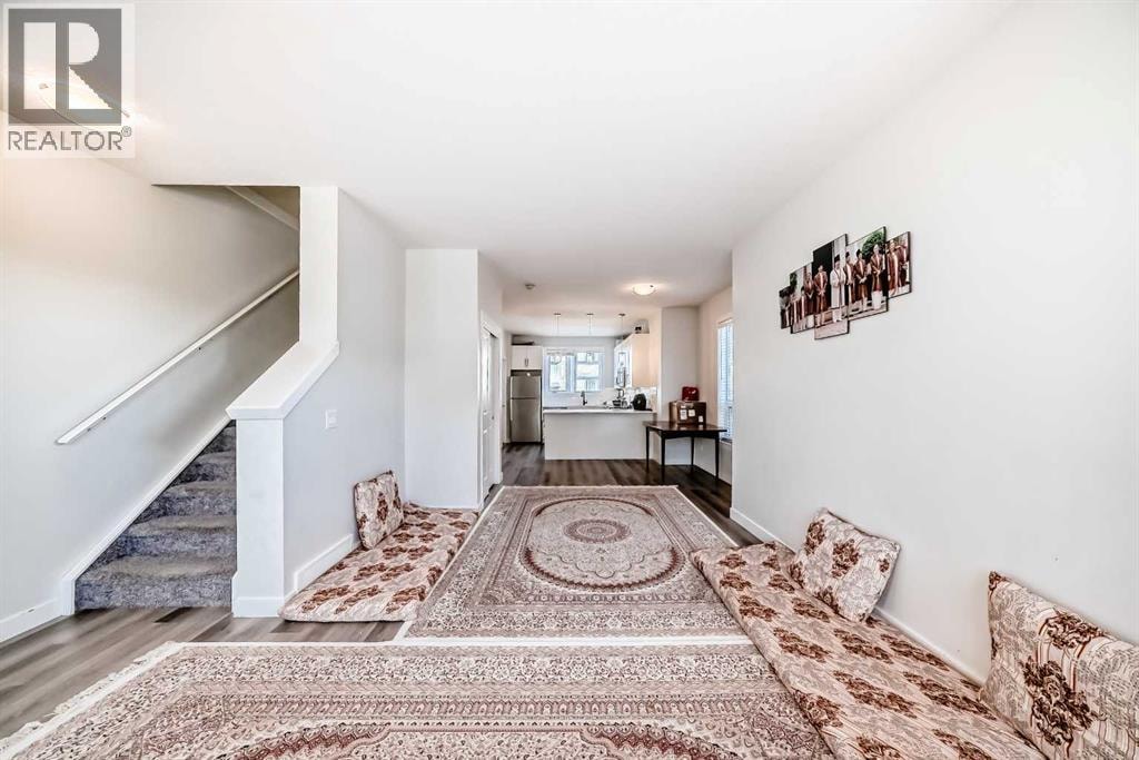 30 Evanscrest Park NW — photo 17