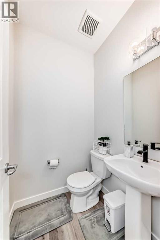30 Evanscrest Park NW — photo 20