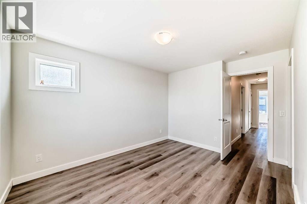 30 Evanscrest Park NW — photo 23