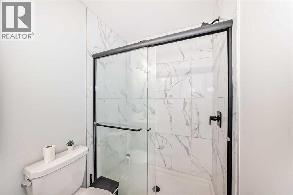 30 Evanscrest Park NW — photo 25