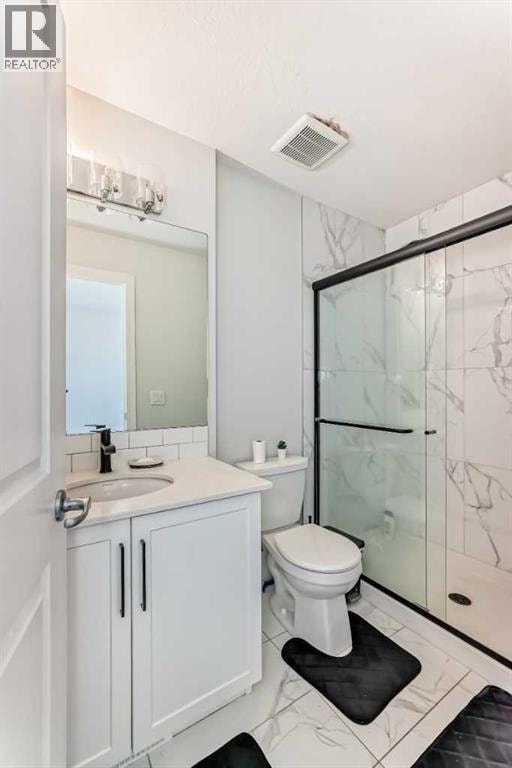 30 Evanscrest Park NW — photo 27