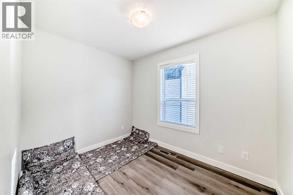30 Evanscrest Park NW — photo 30