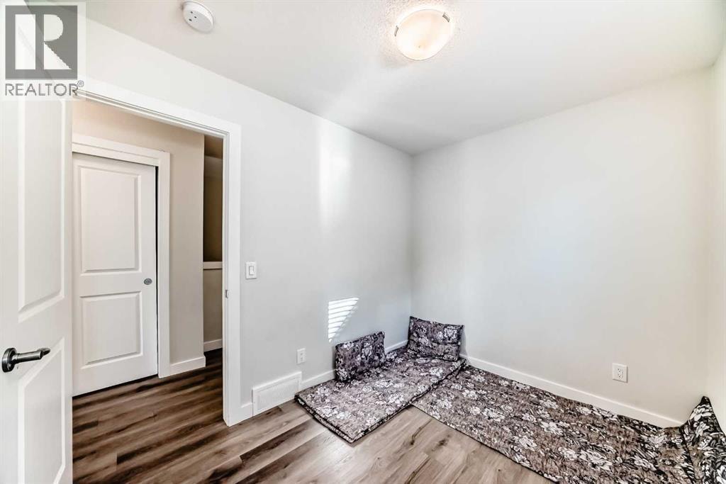 30 Evanscrest Park NW — photo 31