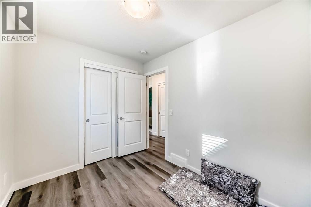 30 Evanscrest Park NW — photo 32