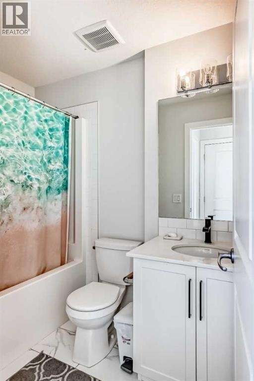 30 Evanscrest Park NW — photo 34
