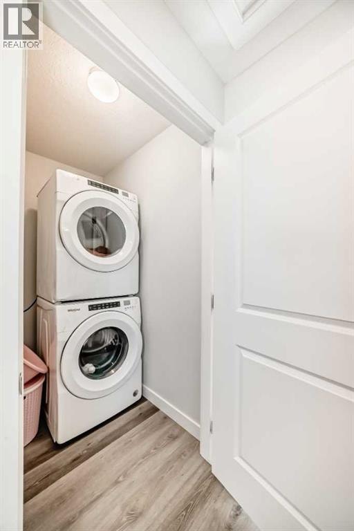 30 Evanscrest Park NW — photo 35