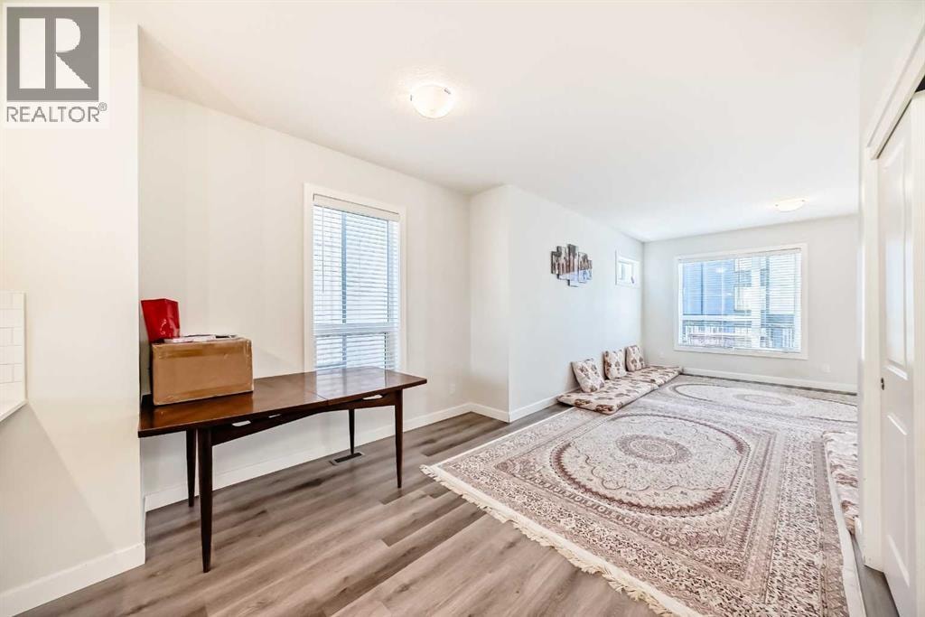 30 Evanscrest Park NW — photo 7