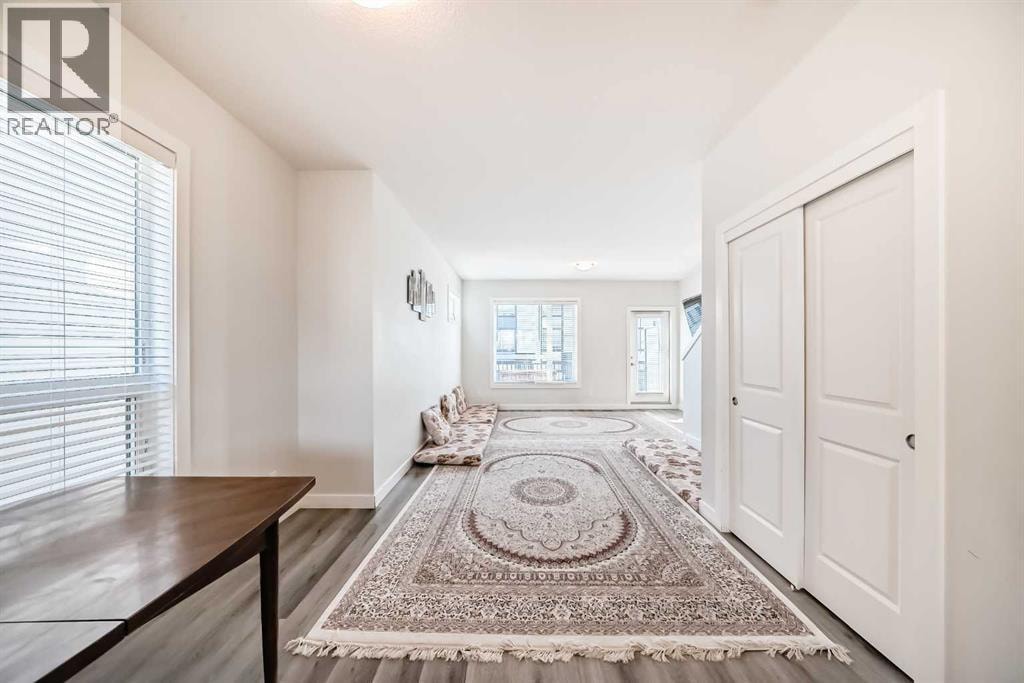 30 Evanscrest Park NW — photo 8