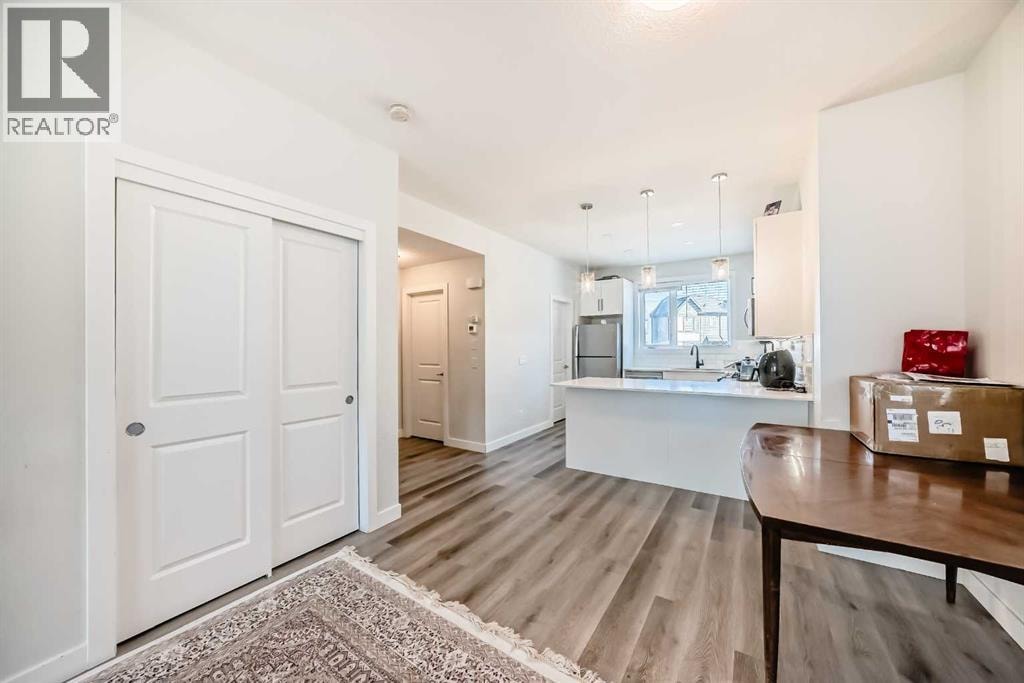 30 Evanscrest Park NW — photo 9