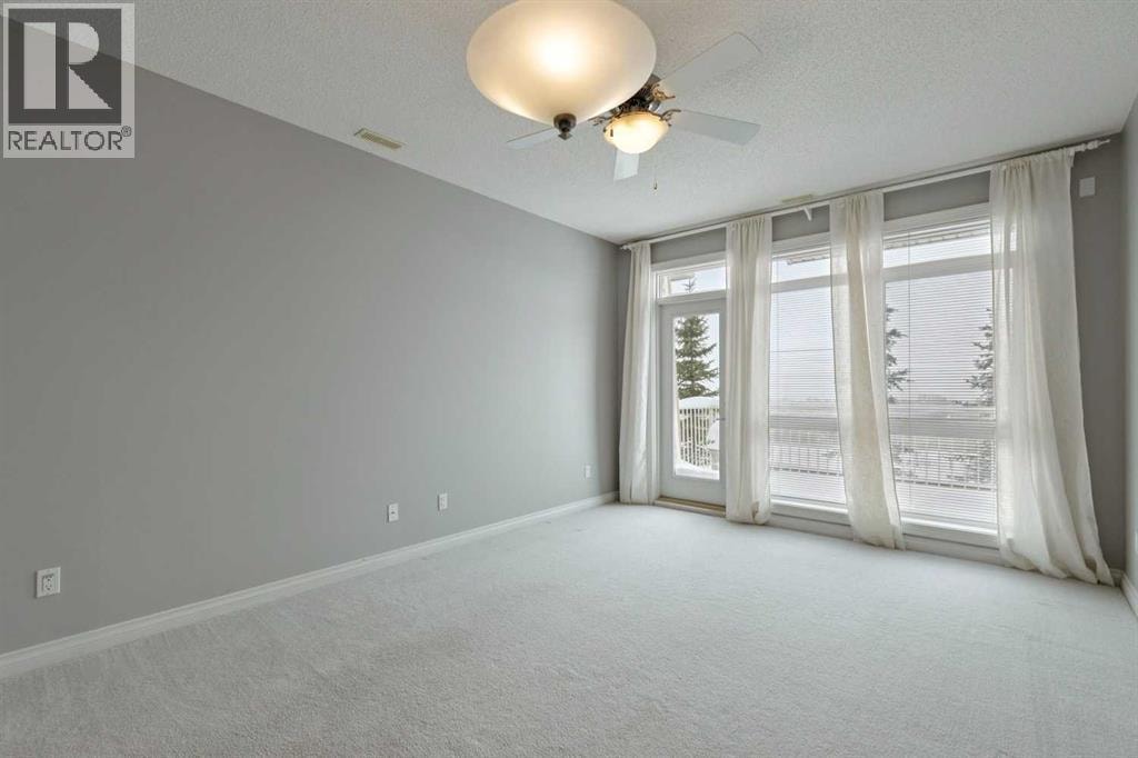 14, 133 Rockyledge View NW — photo 7