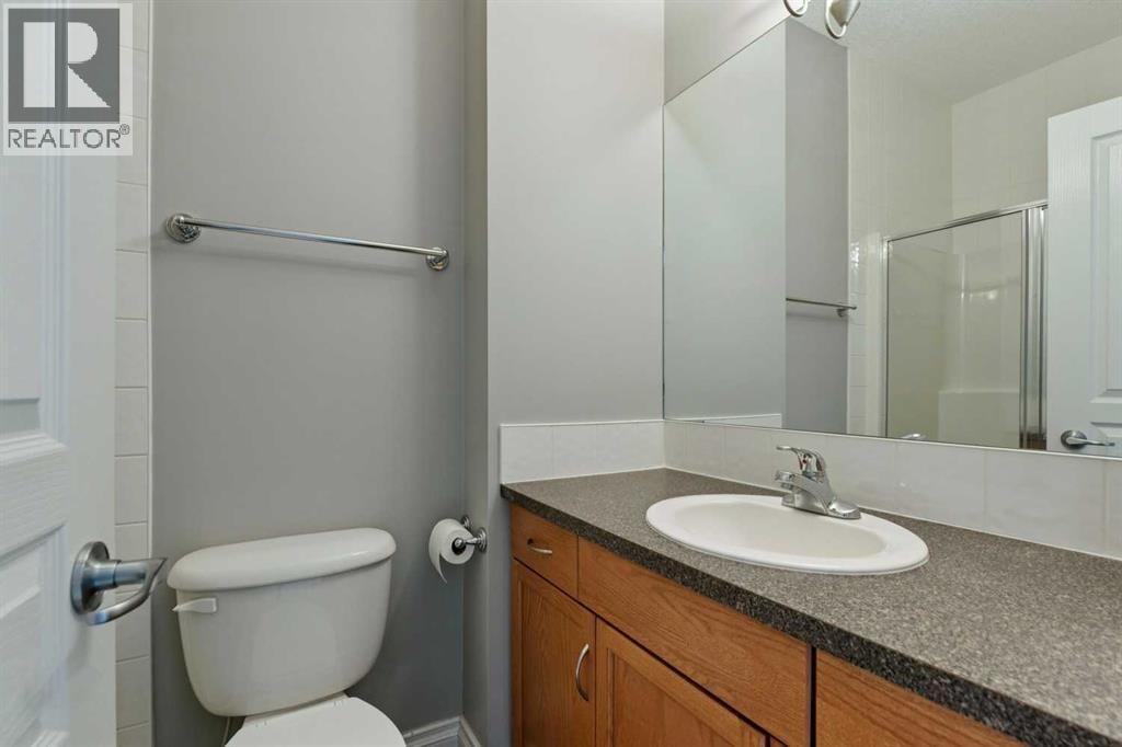 14, 133 Rockyledge View NW — photo 18