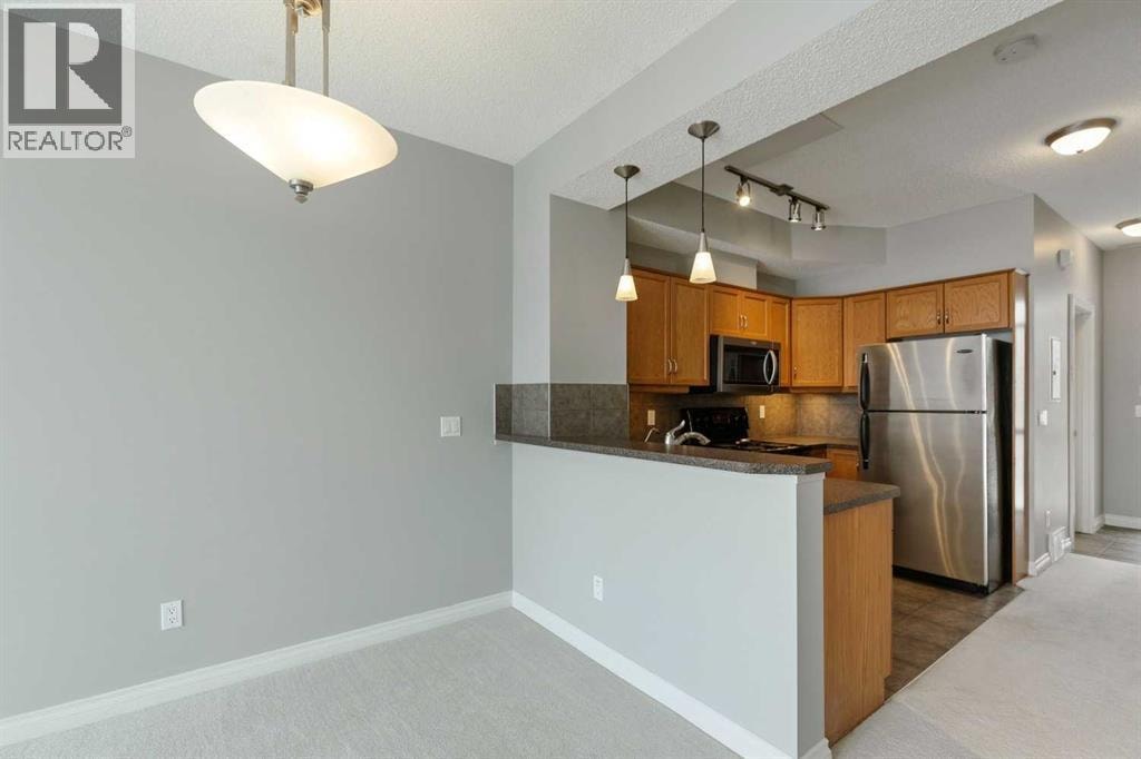 14, 133 Rockyledge View NW — photo 8