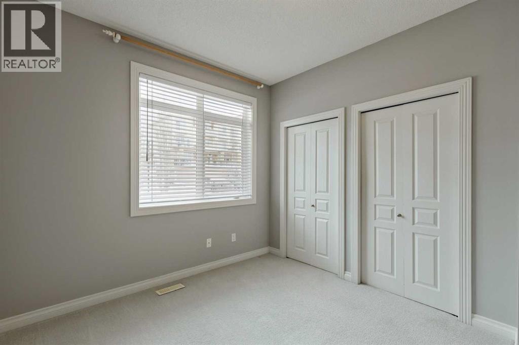 14, 133 Rockyledge View NW — photo 16