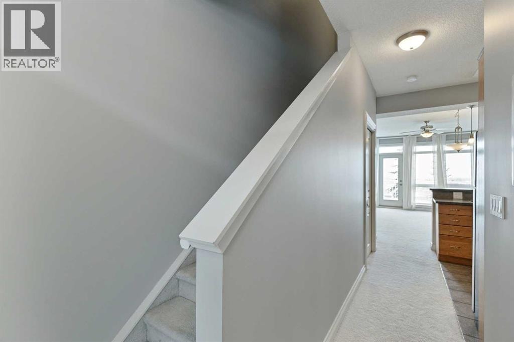 14, 133 Rockyledge View NW — photo 21