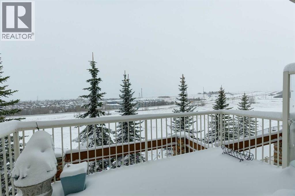 14, 133 Rockyledge View NW — photo 10