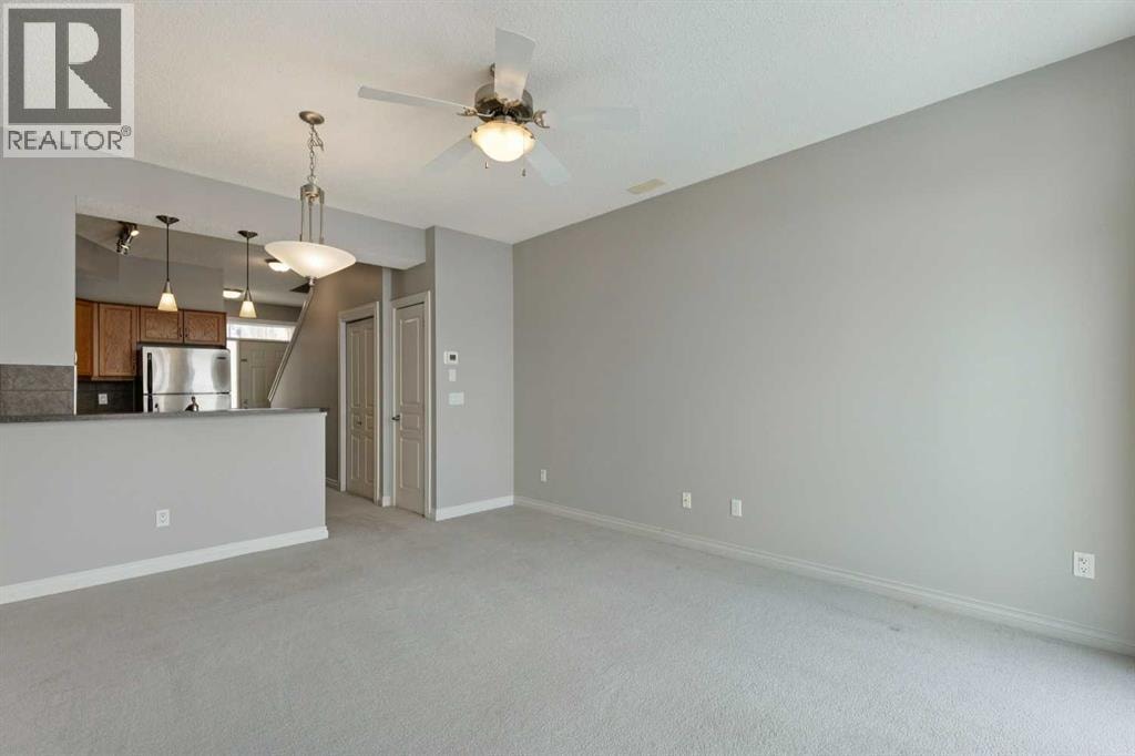14, 133 Rockyledge View NW — photo 9
