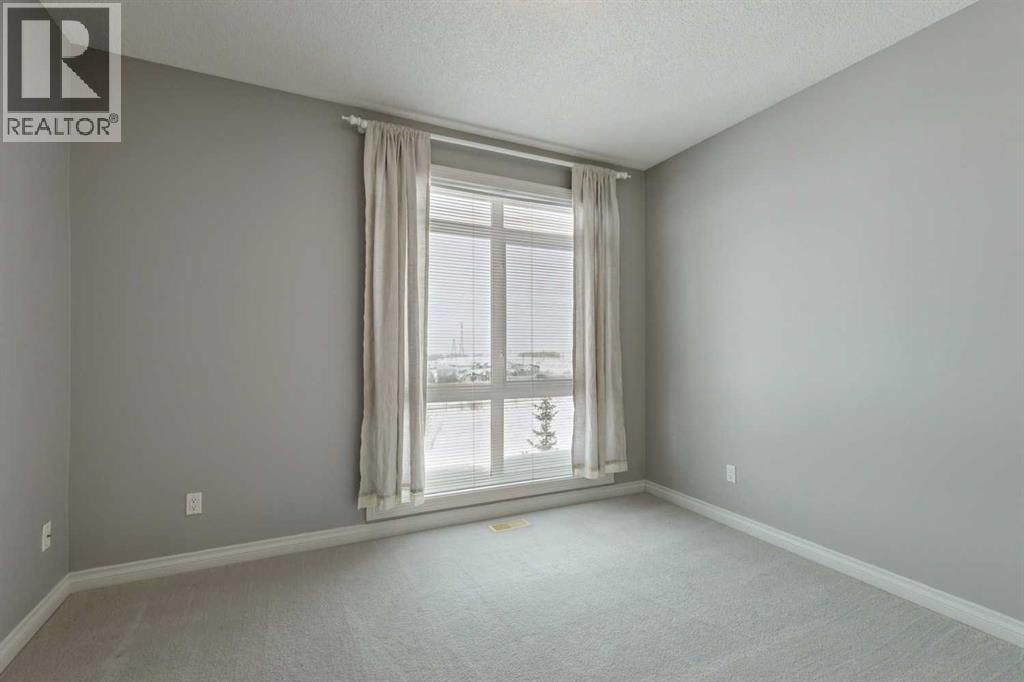 14, 133 Rockyledge View NW — photo 12