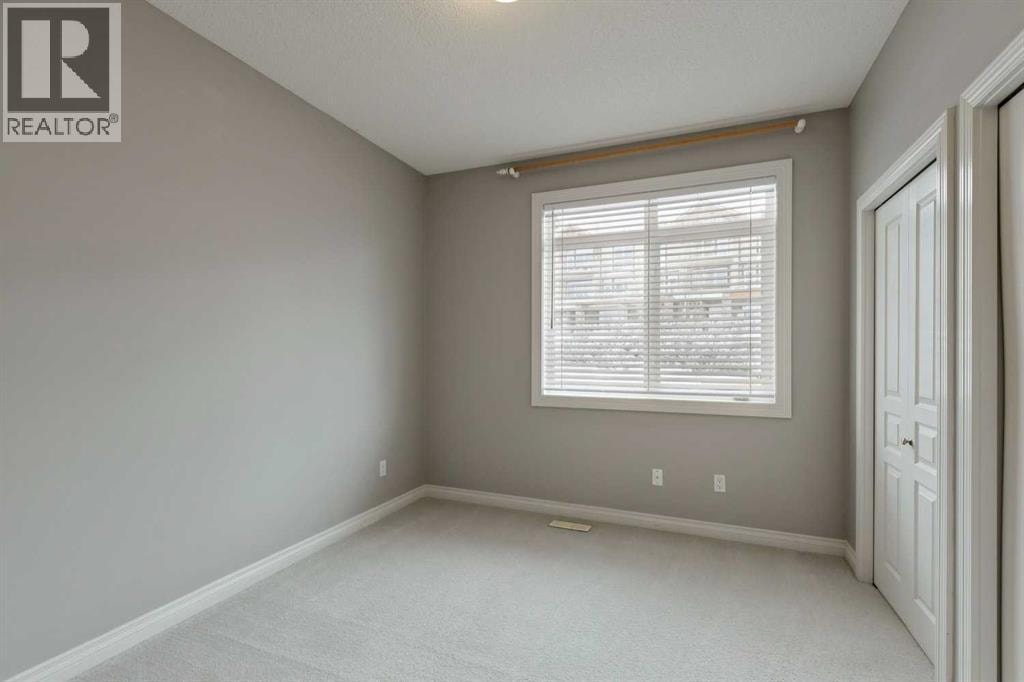 14, 133 Rockyledge View NW — photo 17