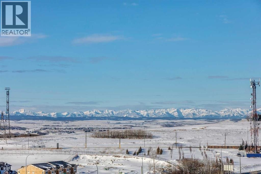 14, 133 Rockyledge View NW — photo 4