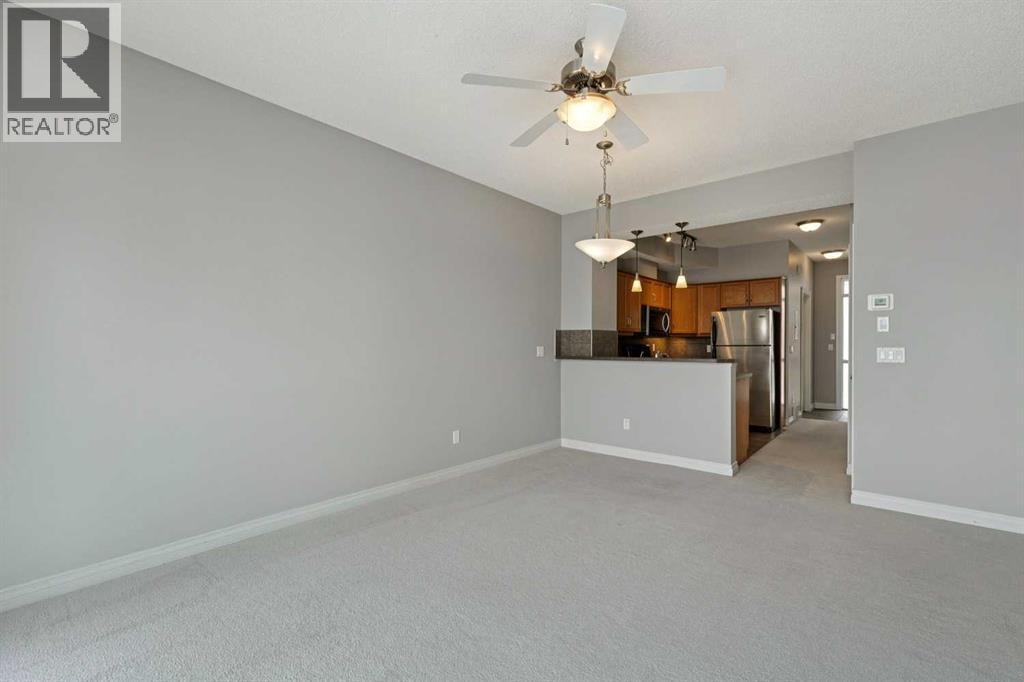 14, 133 Rockyledge View NW — photo 6