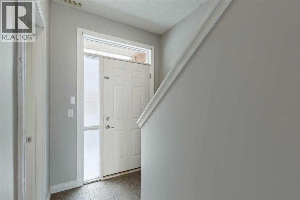 14, 133 Rockyledge View NW — photo 19