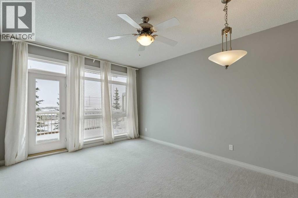 14, 133 Rockyledge View NW — photo 5